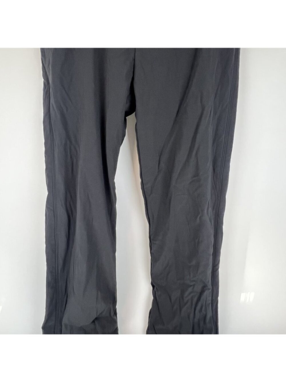 Skea Vail Colorado Women’s Ski Snow Pants Black Size 6 - Picture 3 of 6